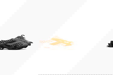 Sneakers och skor Asics GEL-STYRAX Orange | 1203A771-020, 0