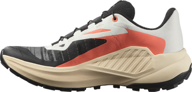 Sneakers och skor Salomon Salomon Genesis Beige | l47820-400, 6