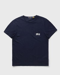 Polo Ralph Lauren Pocket T-Shirt