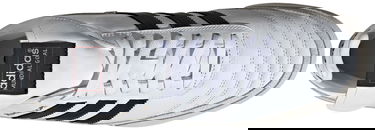 Sneakers och skor adidas Performance Mundial Goal Vit | id4047, 1