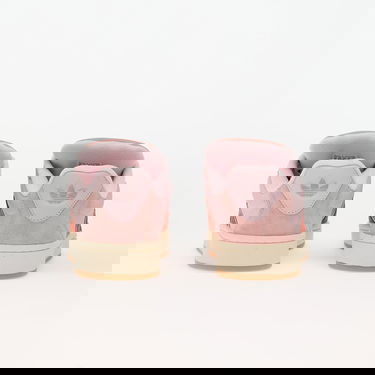 Sneakers och skor adidas Originals Campus 00s Beta Rosa | JH5607, 4
