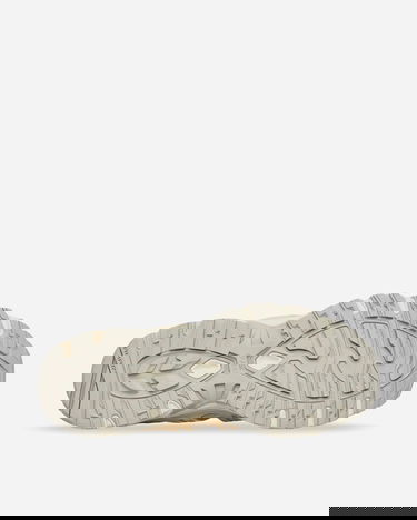 Sneakers och skor Asics GEL-Sonoma 15-50 Beige | 1202A414-250, 6