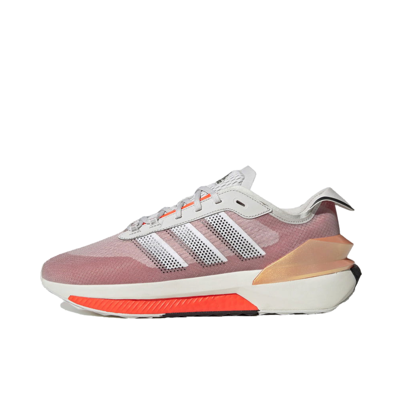 Sneakers och skor adidas Performance Avryn Flerfärgad | HP5974