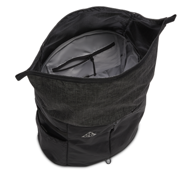 Ryggsäck Nike ACG ACG Aysén Backpack (32 l) Svart | DV4054-011, 4