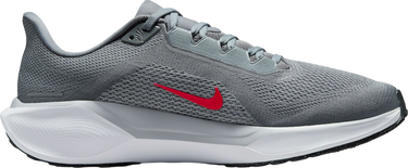 Sneakers och skor Nike Pegasus 41 Grå | fd2722-013, 3