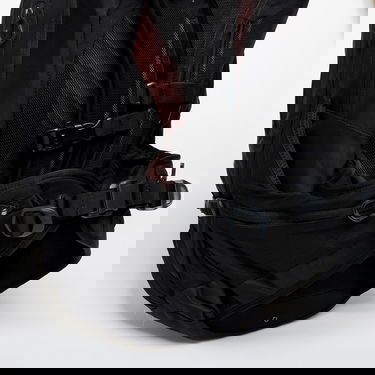 Ryggsäck Osprey Escapist 25 II Backpack S/M Svart | 10030932OSP, 2