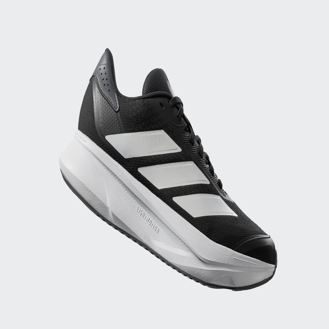 Sneakers och skor adidas Performance Duramo SL 2 Svart | IH8225, 1