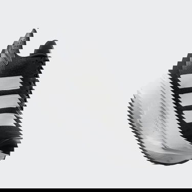 Sneakers och skor adidas Performance Duramo SL 2 Svart | IH8225, 1