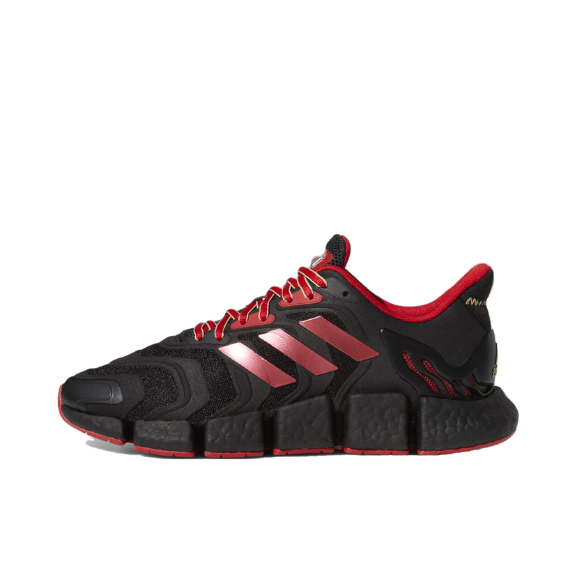 Sneakers och skor adidas Originals Climacool Vento Svart | G58765