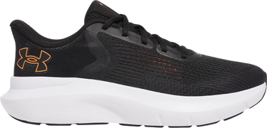 Sneakers och skor Under Armour UA Charged Rogue 5 Svart | 3028256-003, 0