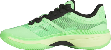 Sneakers och skor adidas Performance Adizero Select 3.0 Grön | JI4494, 1