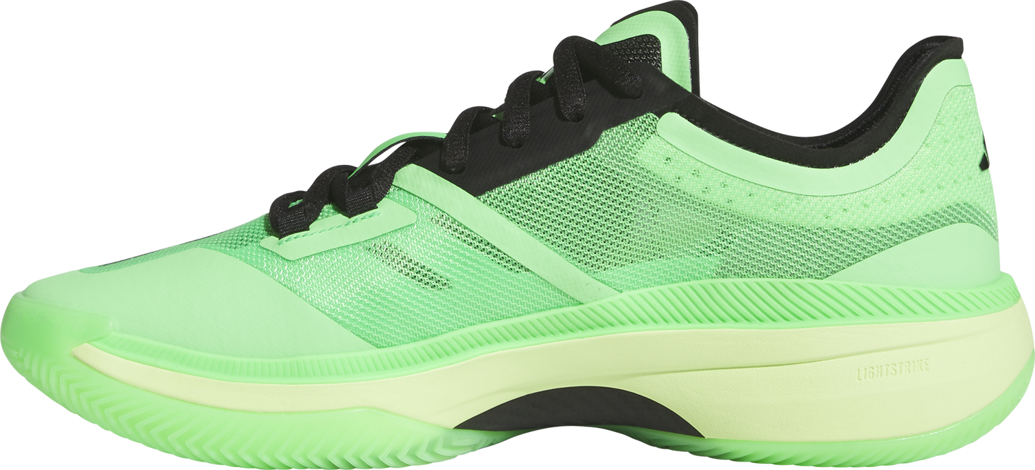 Sneakers och skor adidas Performance Adizero Select 3.0 Grön | JI4494, 1