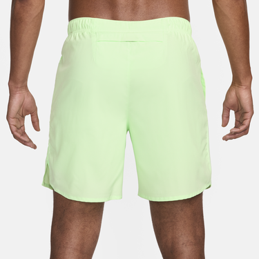 Shorts Nike Challenger Dri-FIT 2 v 1 Grön | DV9357-376, 4