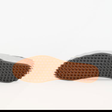 Sneakers och skor Vans LX Authentic Grön | VN000D5KKCZ1, 1