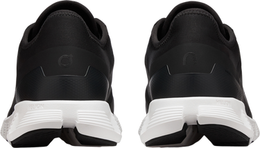 Sneakers och skor On Running Cloud X 3 AD Svart | 3wd30300299, 1