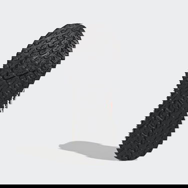 Sneakers och skor adidas Performance 4DFWD 2 Svart | LWE81, 2