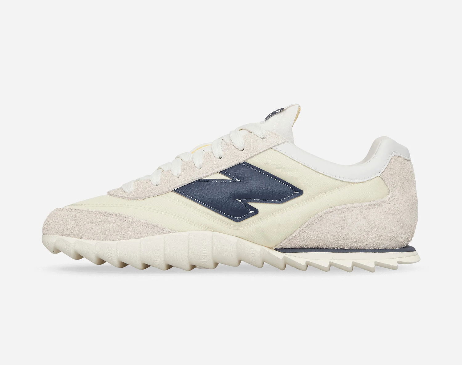 Sneakers och skor New Balance RC30 x Donald Glover Beige | URC30DD, 0