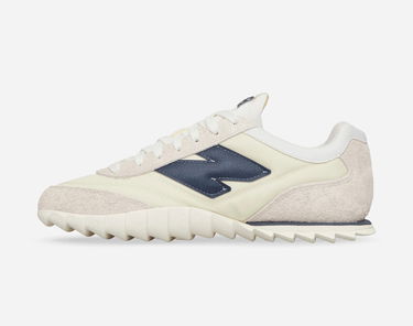 Sneakers och skor New Balance RC30 x Donald Glover Beige | URC30DD, 0