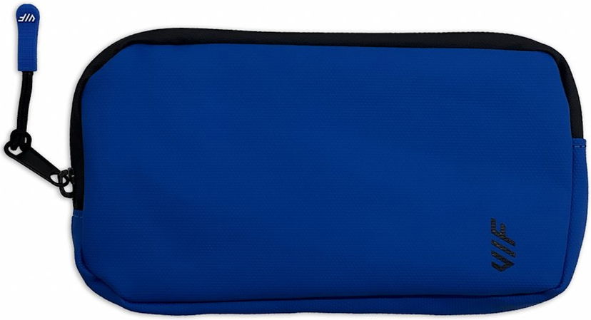 Midjeväska VIF Rainproof Essentials Case Blå | vif-ec-05