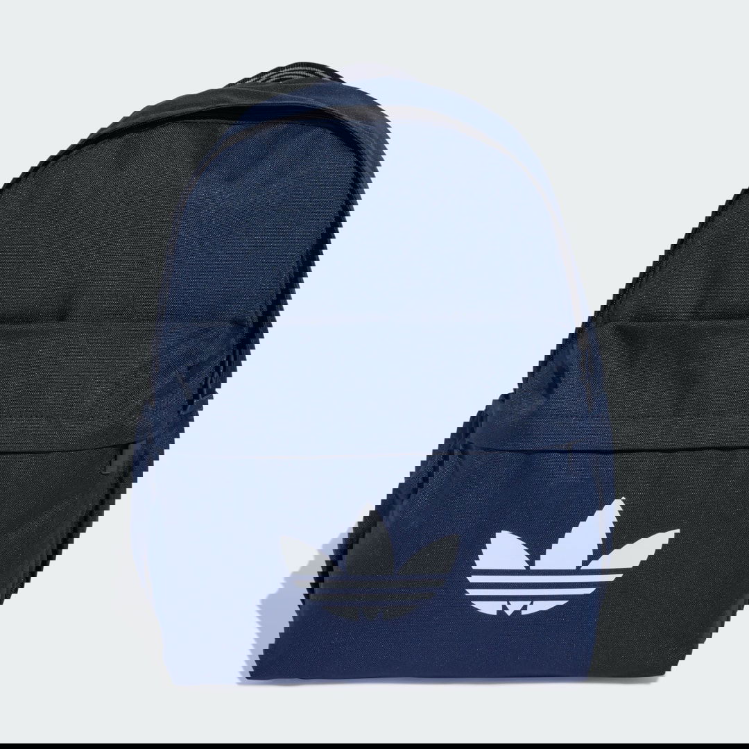 Ryggsäck adidas Performance Adicolor Classic Backpack Blå | JX0213, 0