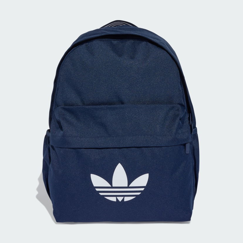 Ryggsäck adidas Performance Adicolor Classic Backpack Blå | JX0213