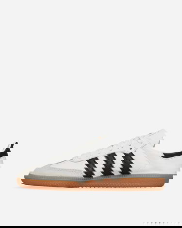 Sneakers och skor adidas Originals Samba "Decon" Vit | IF0642 001, 3