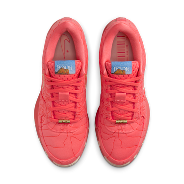 Sneakers och skor Nike Book 1 Rosa | IB8054-800, 2