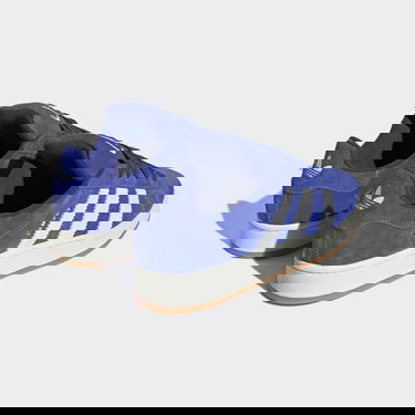Sneakers och skor adidas Originals Boty Campus 00s Mörkblå | H03471, 1