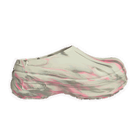 adidas adiFOM Stan Smith Mule Sand Lucid Pink