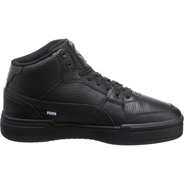 Sneakers och skor Puma Ca Pro Mid Svart | 386759-04, 3