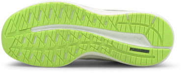 Sneakers och skor Puma Magnify Nitro SP Vit | 195417-01, 2
