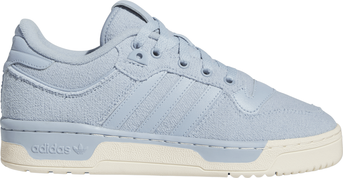 Sneakers och skor adidas Originals Obuv RIVALRY 86 LOW W Blå | if5171, 0
