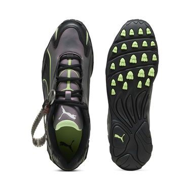 Sneakers och skor Puma F1® Inhale 75 Years Hero Purpur | 308843_01, 5