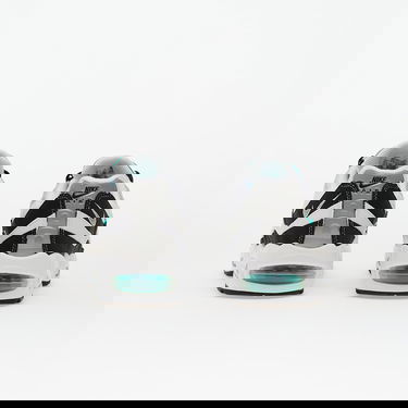 Sneakers och skor Nike AIR MAX 95 OG Turkos | IM7409-100, 4