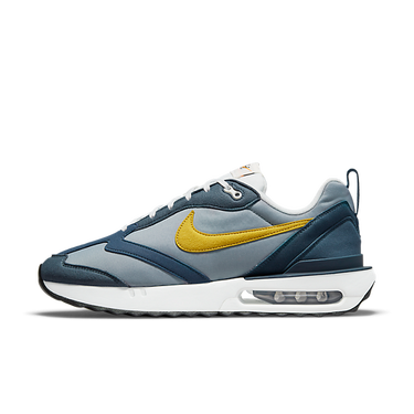 Sneakers och skor Nike Air Max Dawn "Particle Grey" Grå | DJ3624-003, 0