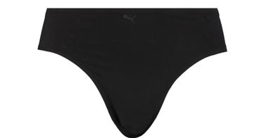 Trosor Puma Puma One Slip Briefs Svart | 701203986-001, 1