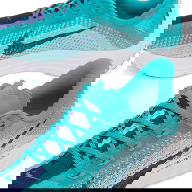 Sneakers och skor Nike Pegasus Plus Size Turkos | FQ7262-301, 3