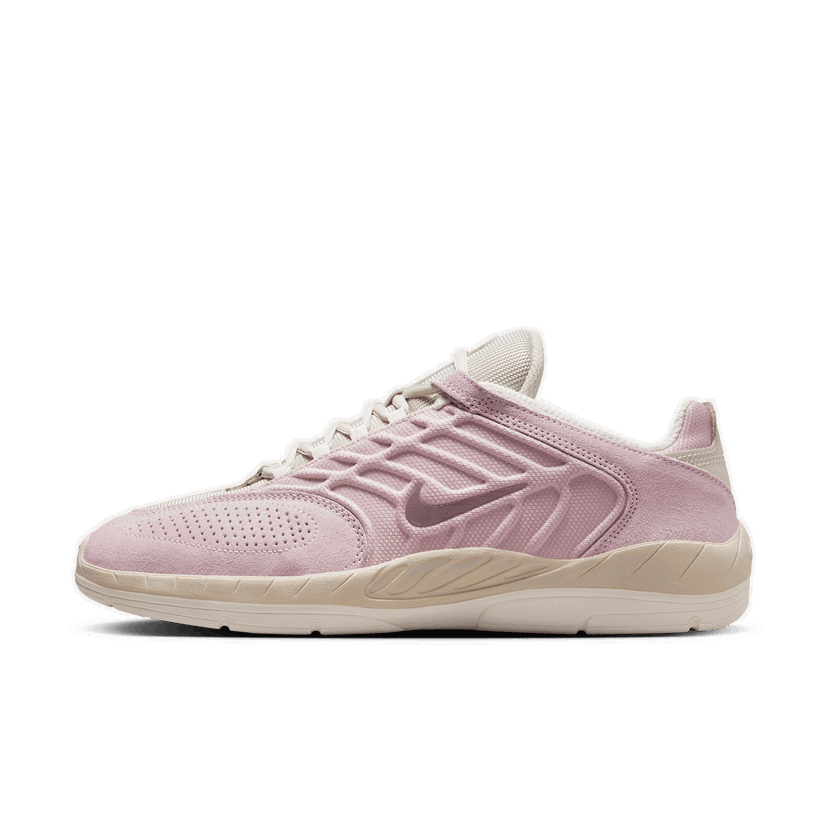 Sneakers och skor Nike SB Nike SB Vertebrae Rosa | FD4691-601