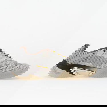 Sneakers och skor adidas Performance Brain Dead x Barricade 13 Tennis 'Grey' Grå | JS1054, 2