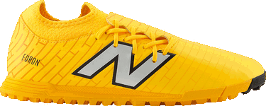 Sneakers och skor New Balance Furon Dispatch TF v7+ Gul | sf3t-z75, 0