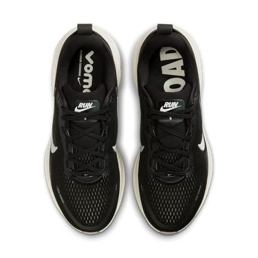 Sneakers och skor Nike Vomero 18 Svart | HM6804-005, 1