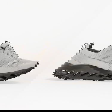 Sneakers och skor On Running Cloudhorizon 41 Grå | 3WE10010818, 2
