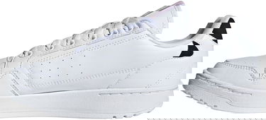 Sneakers och skor adidas Originals NY 90 Vit | gz6352, 3