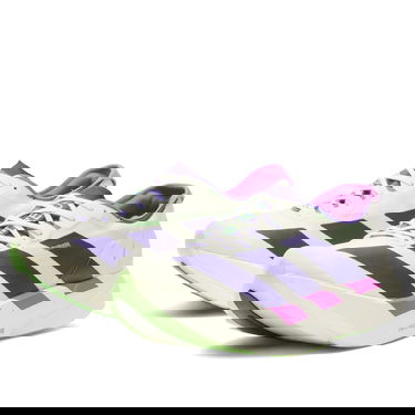 Sneakers och skor adidas Performance Adizero Adios Pro 4 Flerfärgad | JR1656, 2