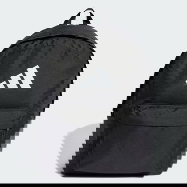 Ryggsäck adidas Performance Sports Backpack With Logo Print Svart | JI6953, 4