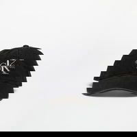 Calvin Klein Jeans Monologo Embroidery Cap