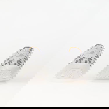 Sneakers och skor adidas Performance Adizero Aruku Grå | JQ7415, 4