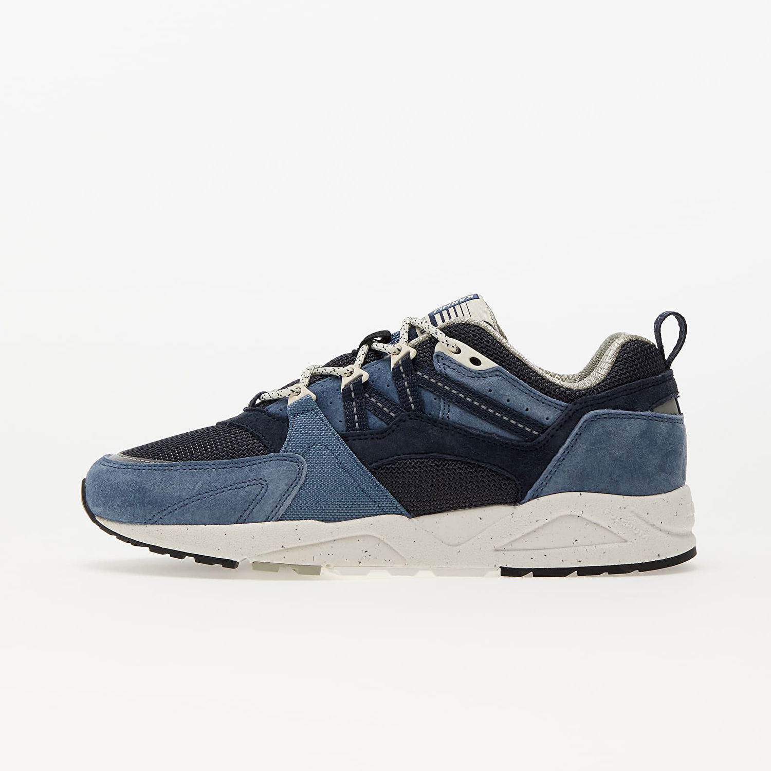 Sneakers och skor Karhu Fusion 2.0 Mörkblå | F804136, 0