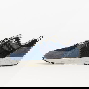 Sneakers och skor Karhu Fusion 2.0 Mörkblå | F804136, 0