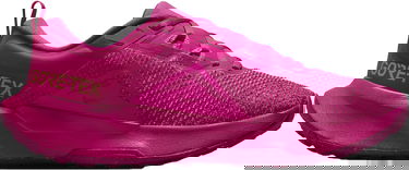 Sneakers och skor Nike Trailové boty Juniper Trail 2 GORE-TEX Rosa | fb2065-600, 3